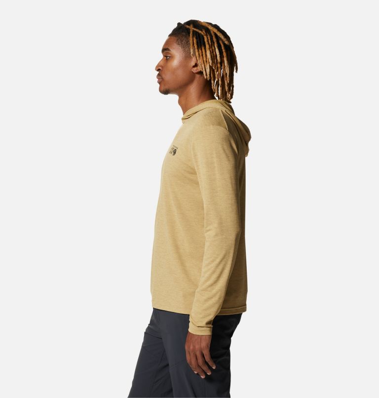 Sunblocker Hoody | 770 | XL, Color: Prairie Heather, image 3