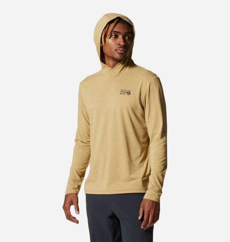 Sunblocker Hoody | 770 | XL, Color: Prairie Heather, image 5