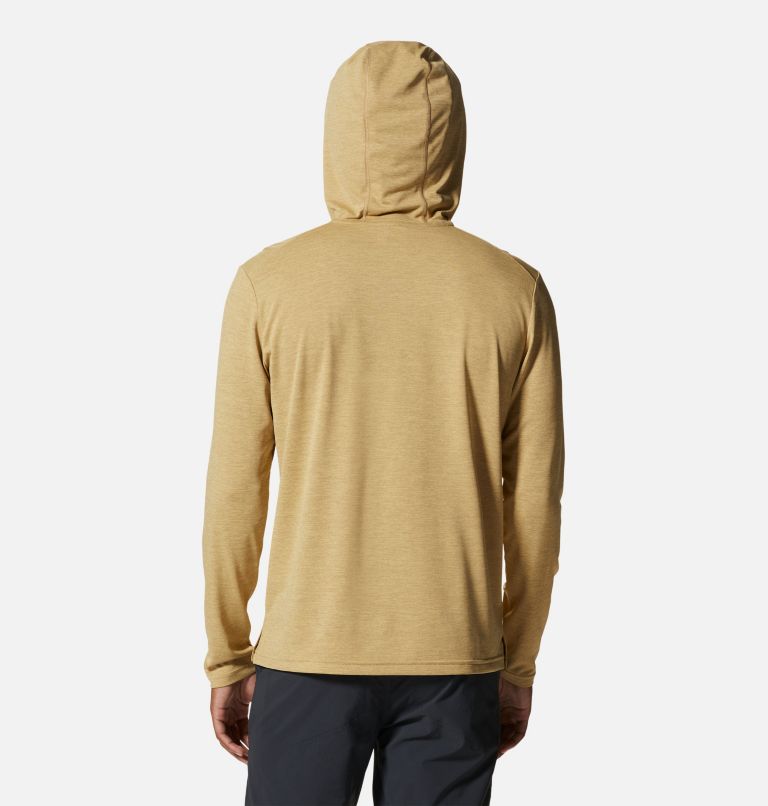 Sunblocker Hoody | 770 | XL, Color: Prairie Heather, image 2