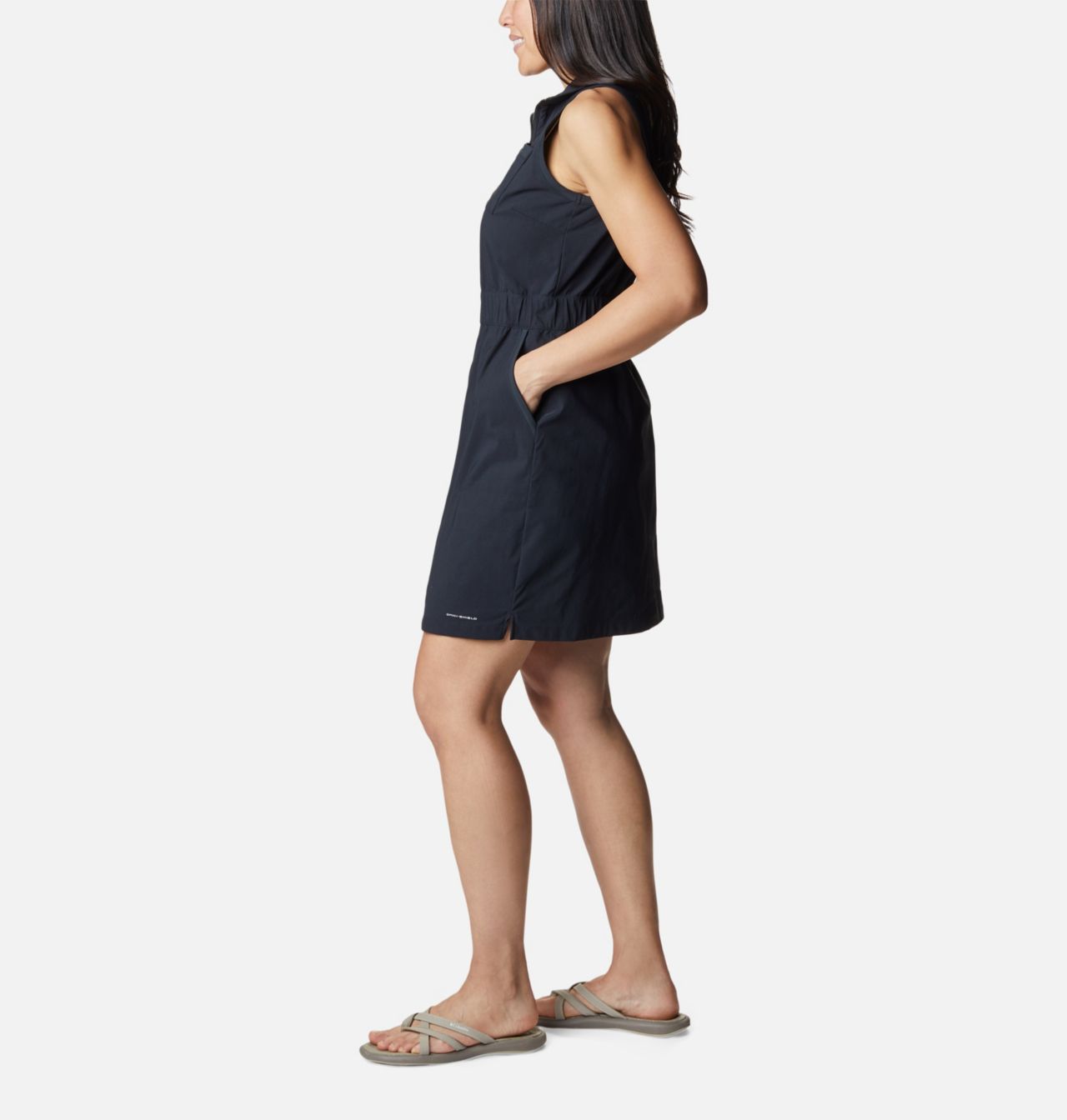 Robe Leslie Falls™ Femme 3