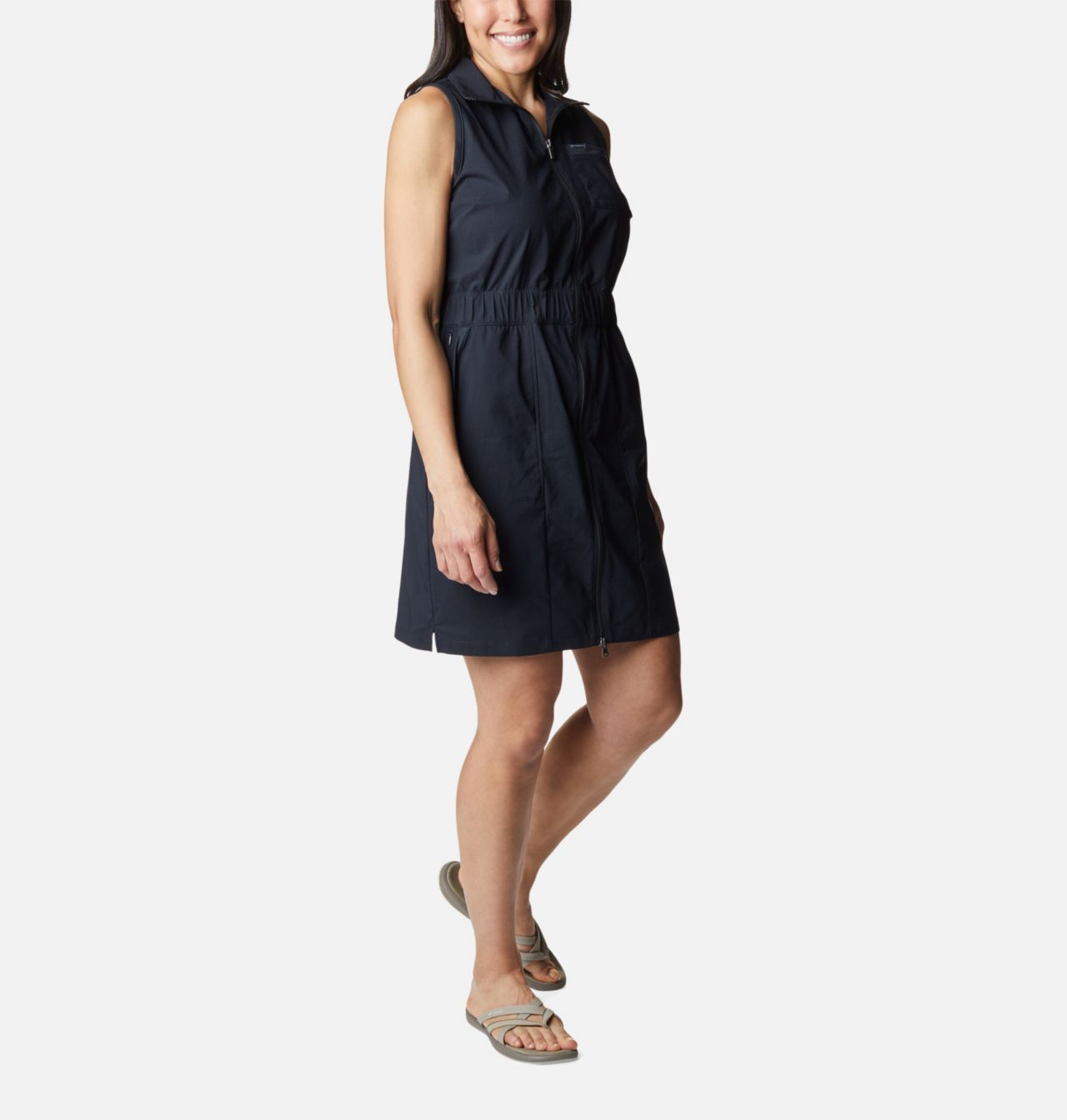 Robe Leslie Falls™ Femme 5