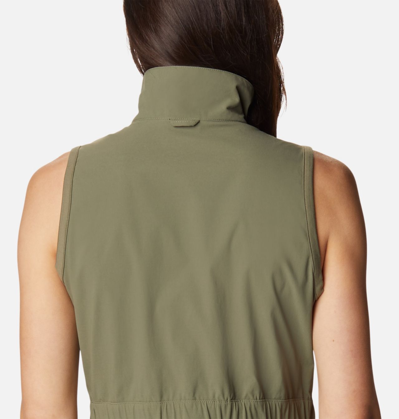 Women's Leslie Falls™ Dress | 397 | L 5