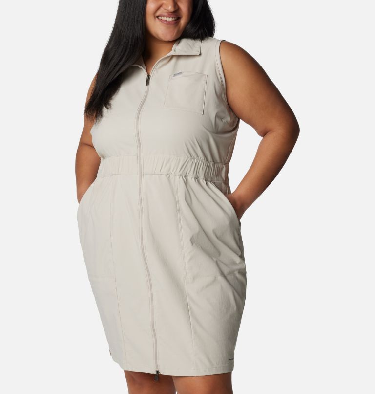 Marble Babe - 1X  Plus size dress, Plus size fashion, Plus size dresses