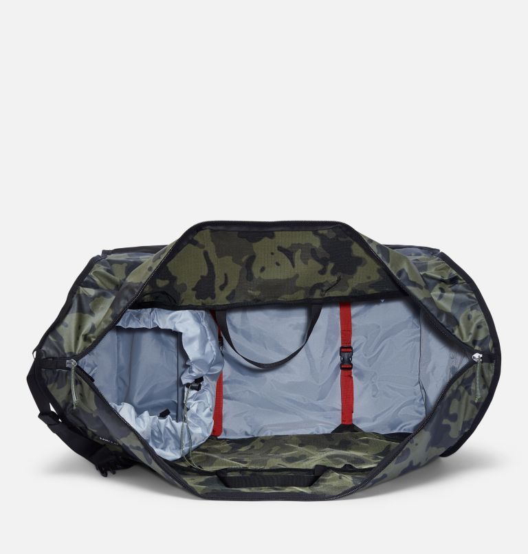 Camp 4™ Printed Duffel 95