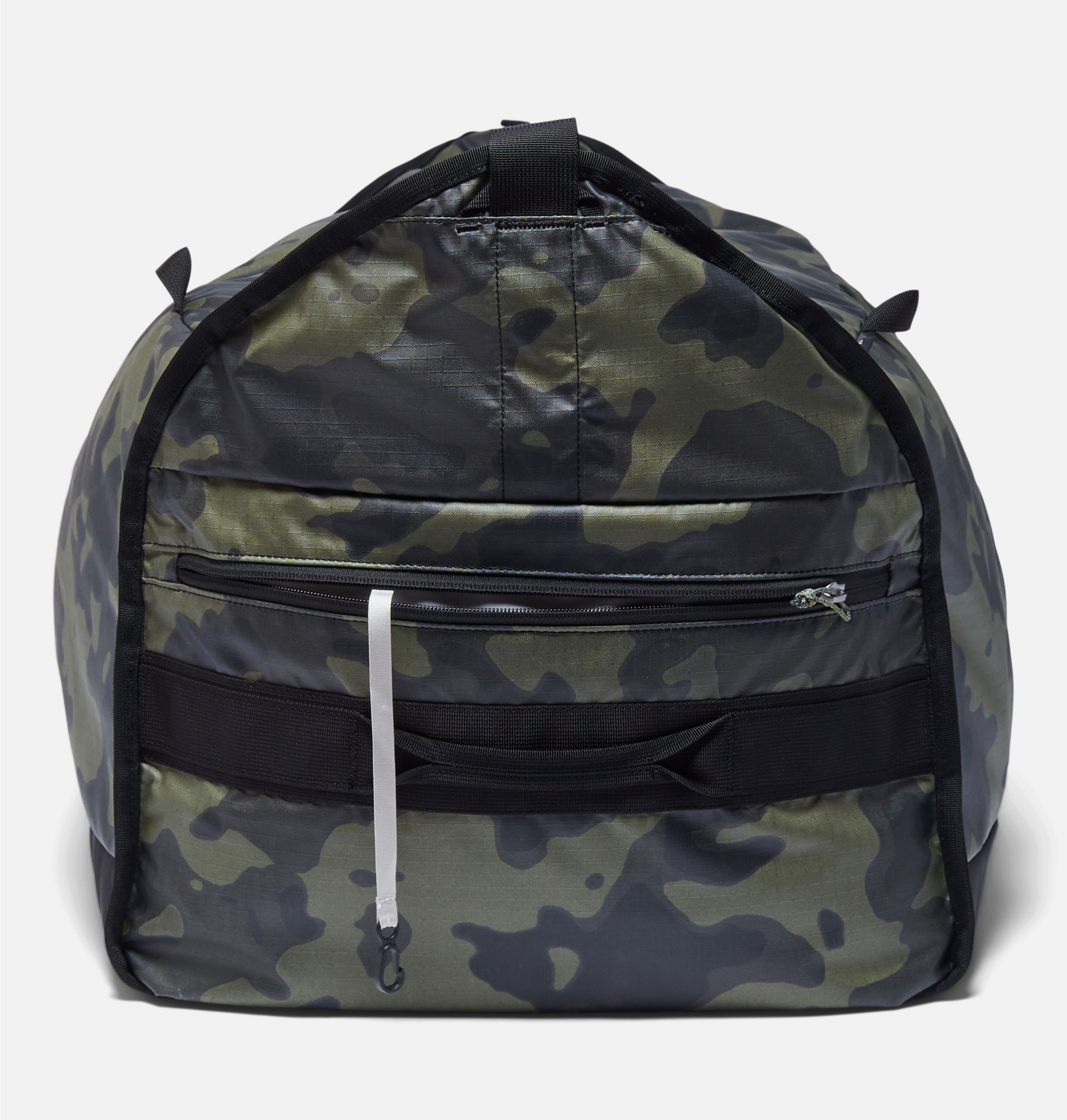 Camp 4™ Printed Duffel 95 | Mountain Hardwear