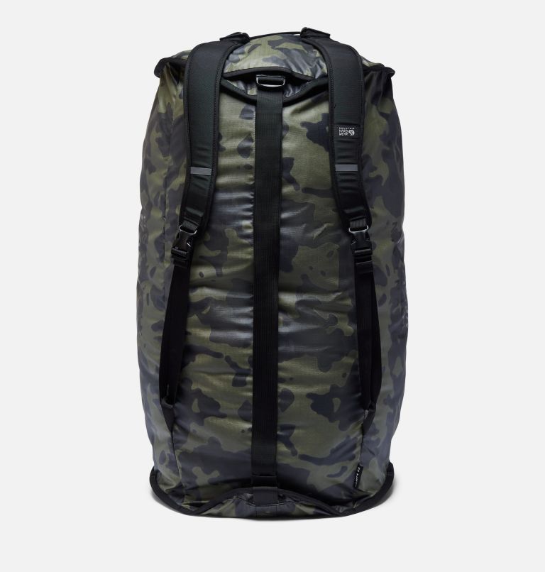 Camp 4™ Printed Duffel 95