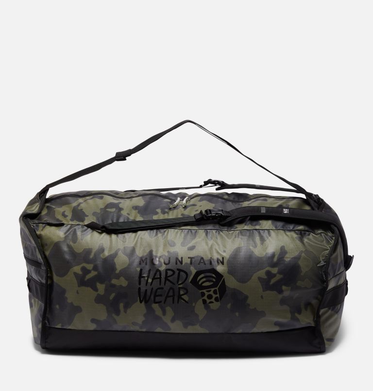 Camp 4™ Printed Duffel 95