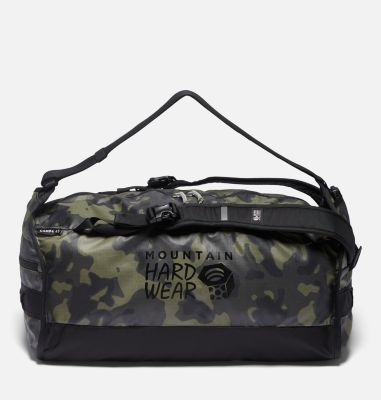 Sac Expedition™ Duffel 50