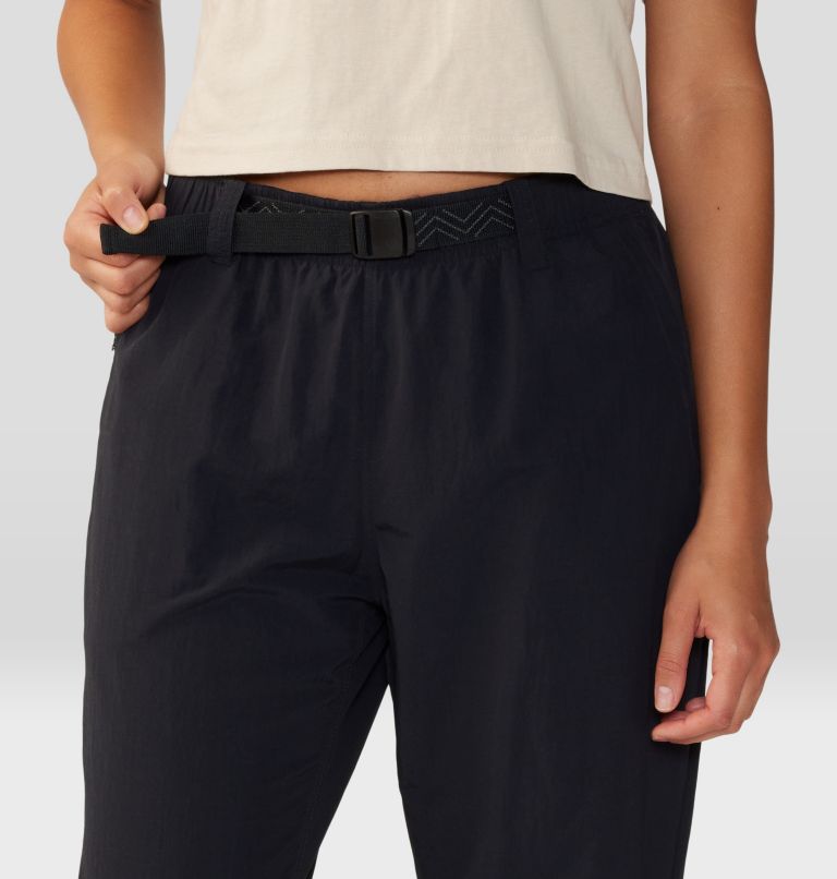 Women's Stryder™ Mid Rise Pant