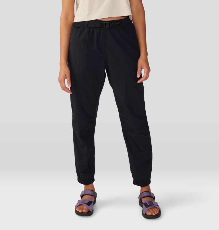 Women's Stryder™ Mid Rise Pant