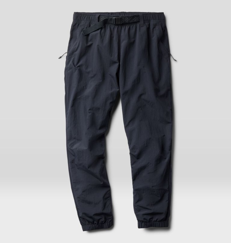 Women's Stryder™ Mid Rise Pant