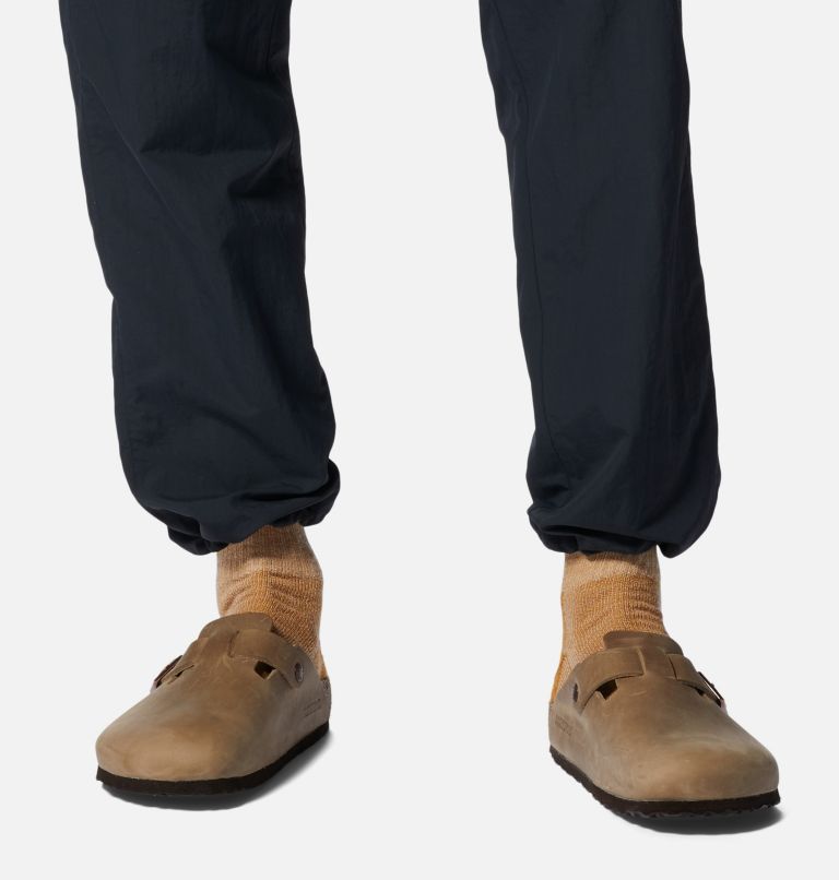 Pantalon Stryder Homme, Color: Dark Storm, image 7