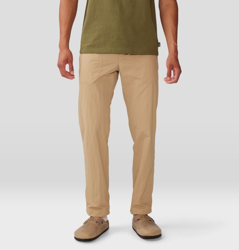 Men's Stryder™ Pant