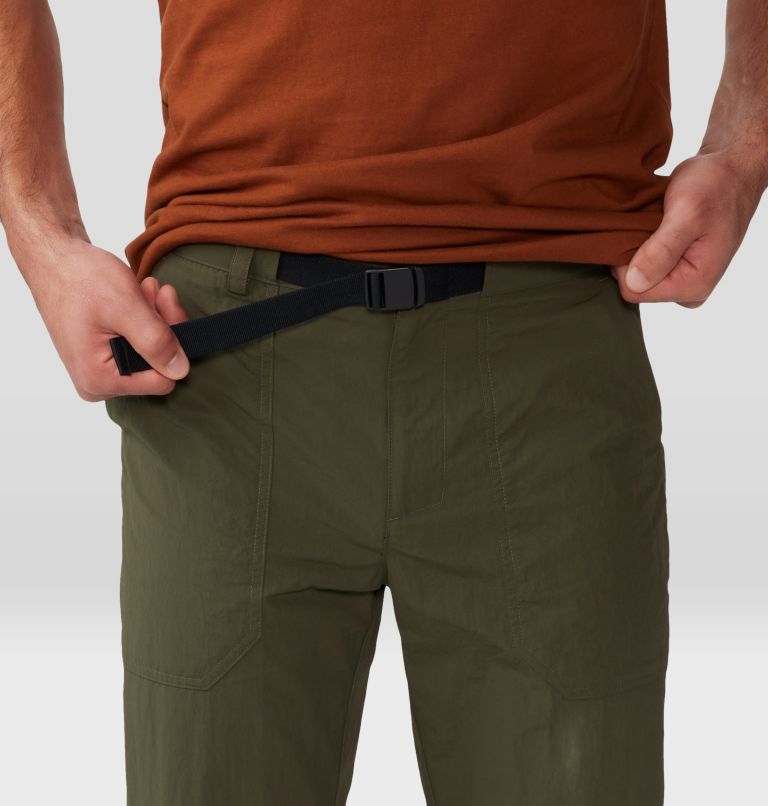 Men's Stryder™ Pant