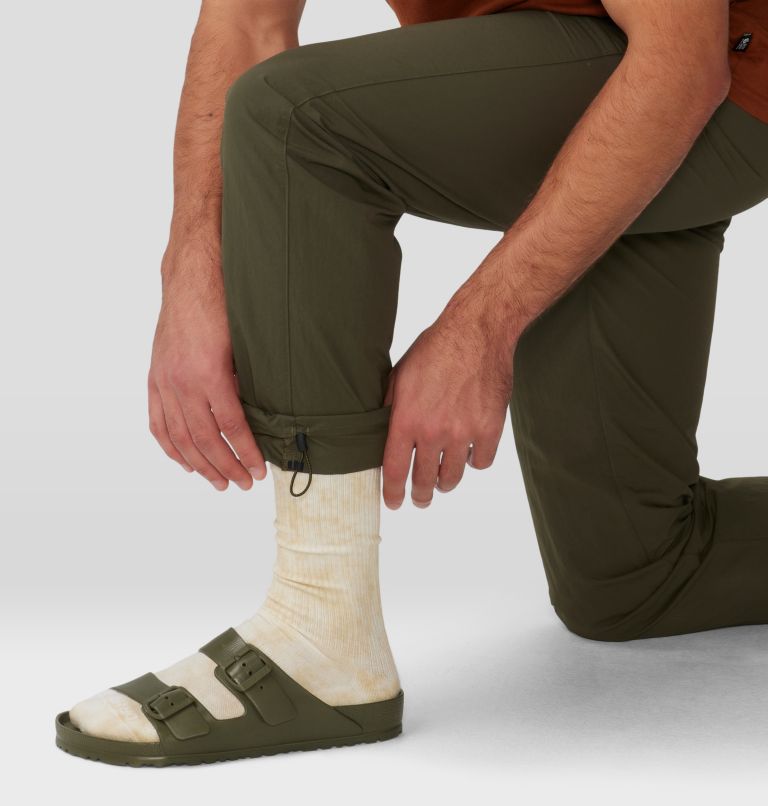 Men's Stryder™ Pant