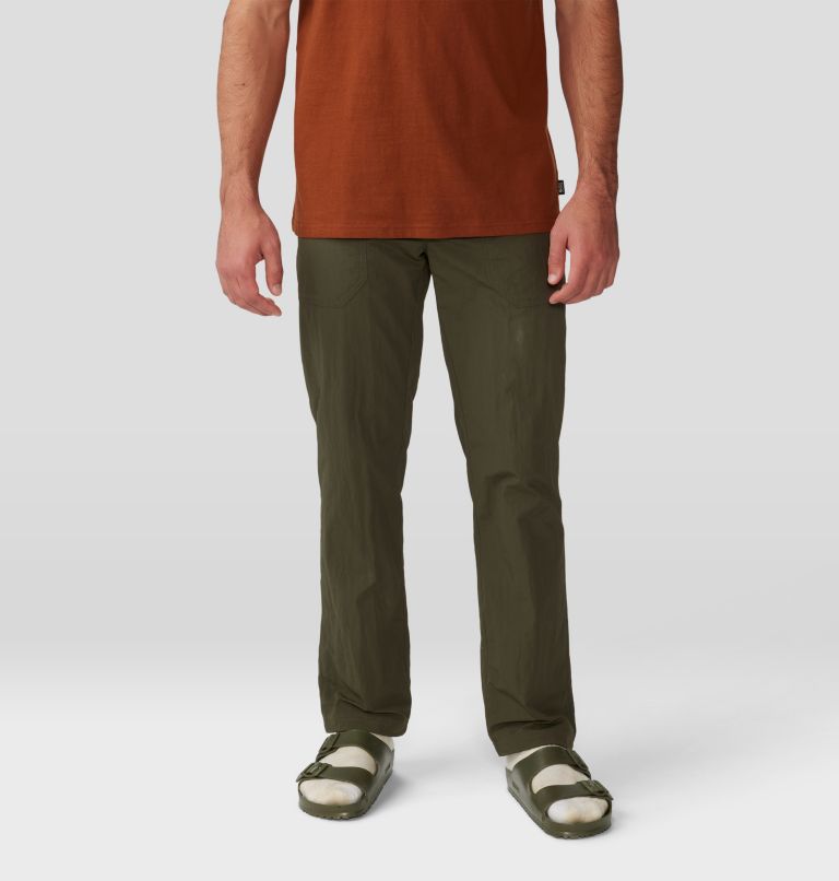 Men's Stryder™ Pant