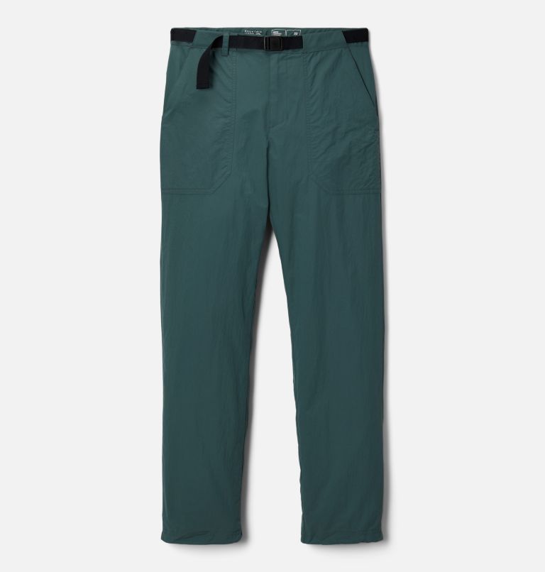 Men's Stryder™ Pant