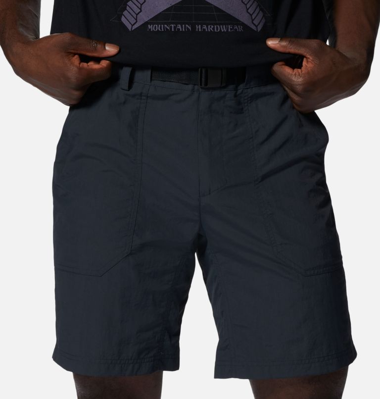 Mountain hardwear 2024 shorts mens