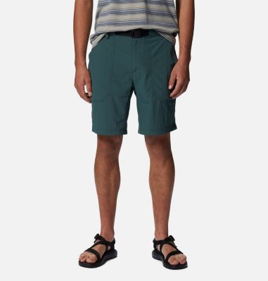 Men's Discount Hiking Shorts