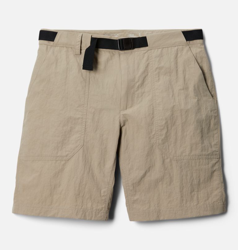 Stryder Short | 366 | 32, Color: Badlands, image 7