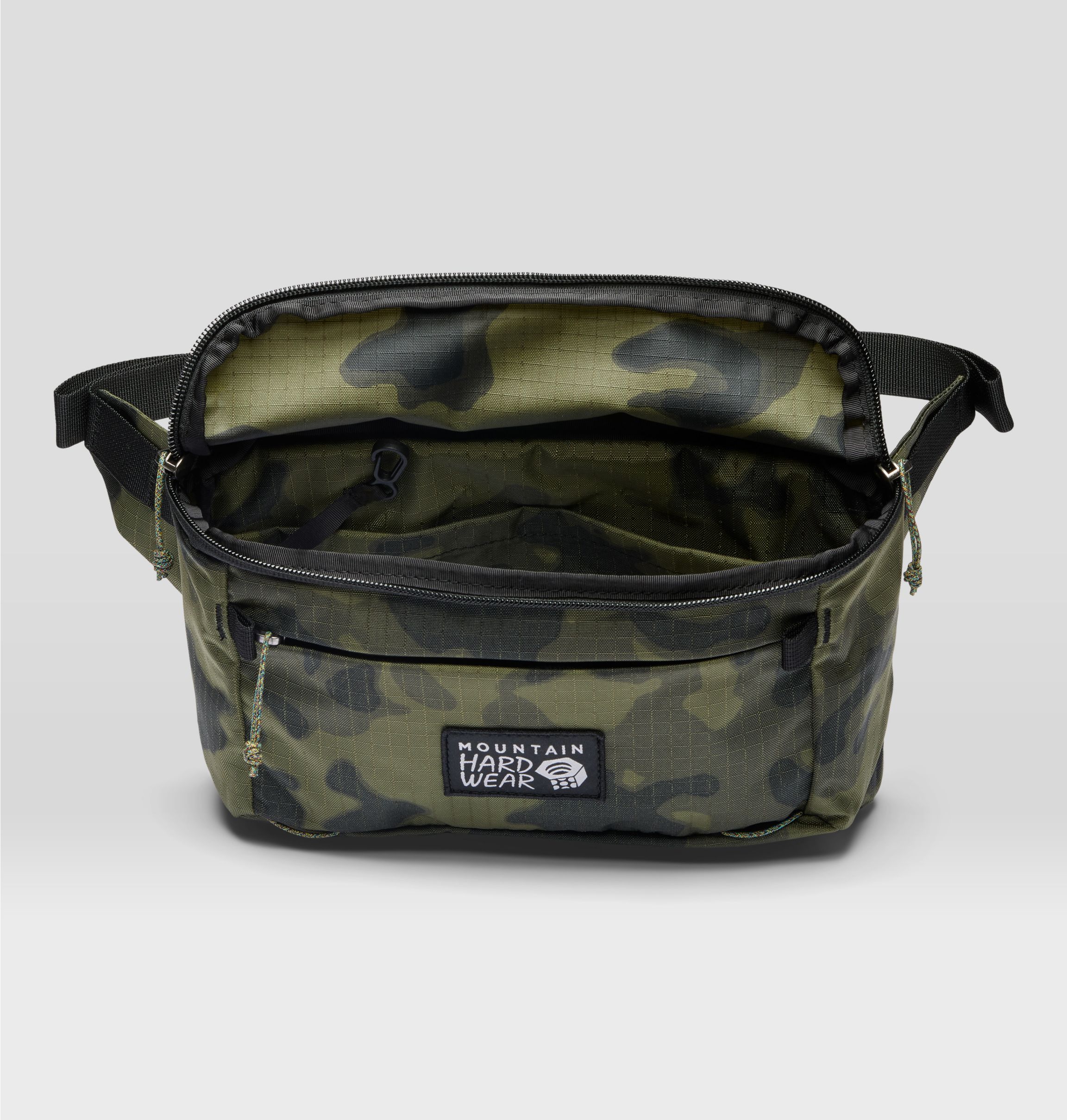 Stanley Hip Pack 4L - Camo