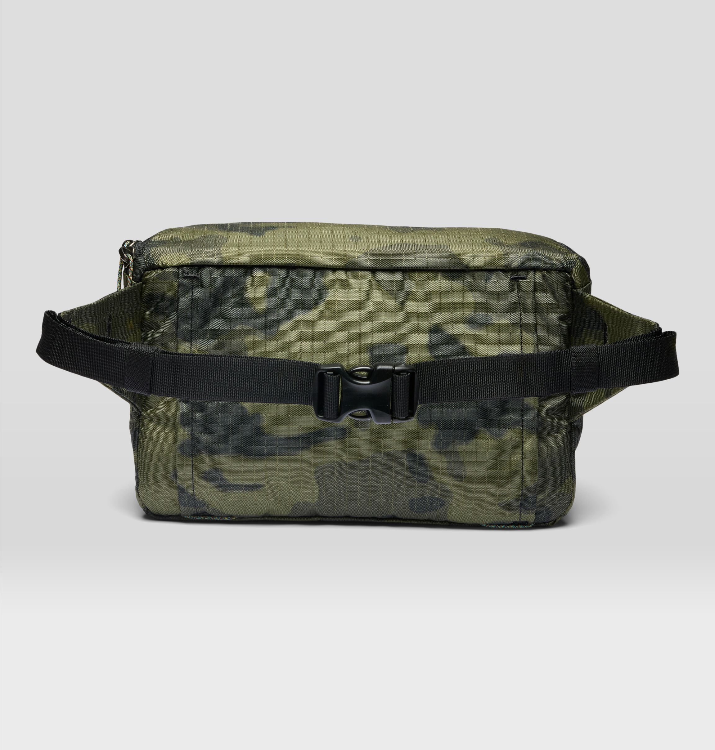 アウトドア寝具 CottonHugg Toronto 新商品】ナバホ柄ワイドコットの販売が決定！ – FUTURE FOX-OUTDOOR