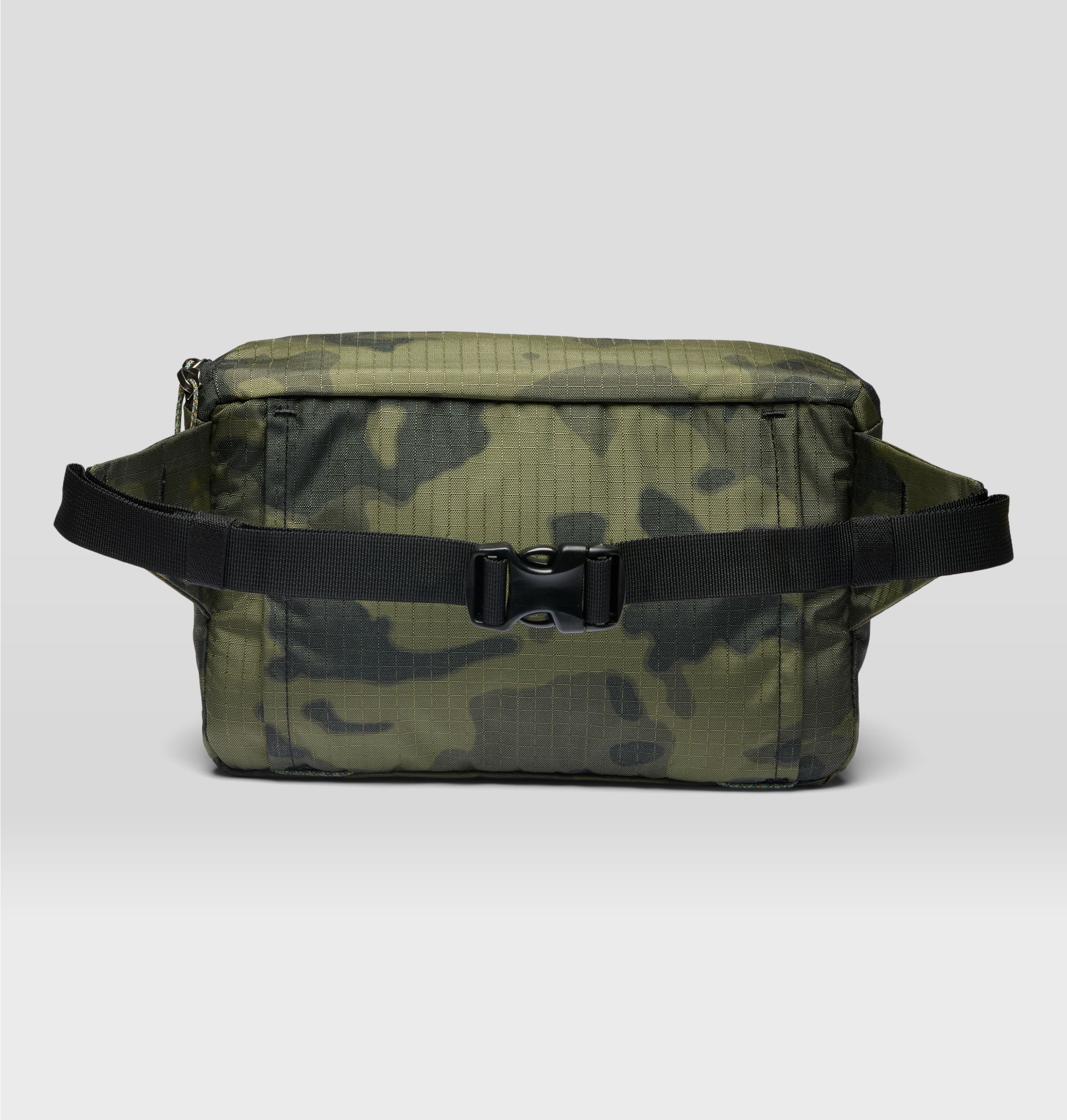 Stanley Hip Pack 4L - Camo