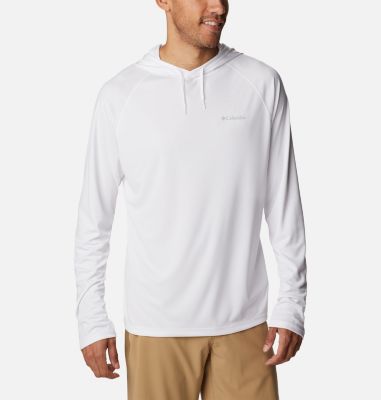 Sun Protection Clothing | Columbia Canada