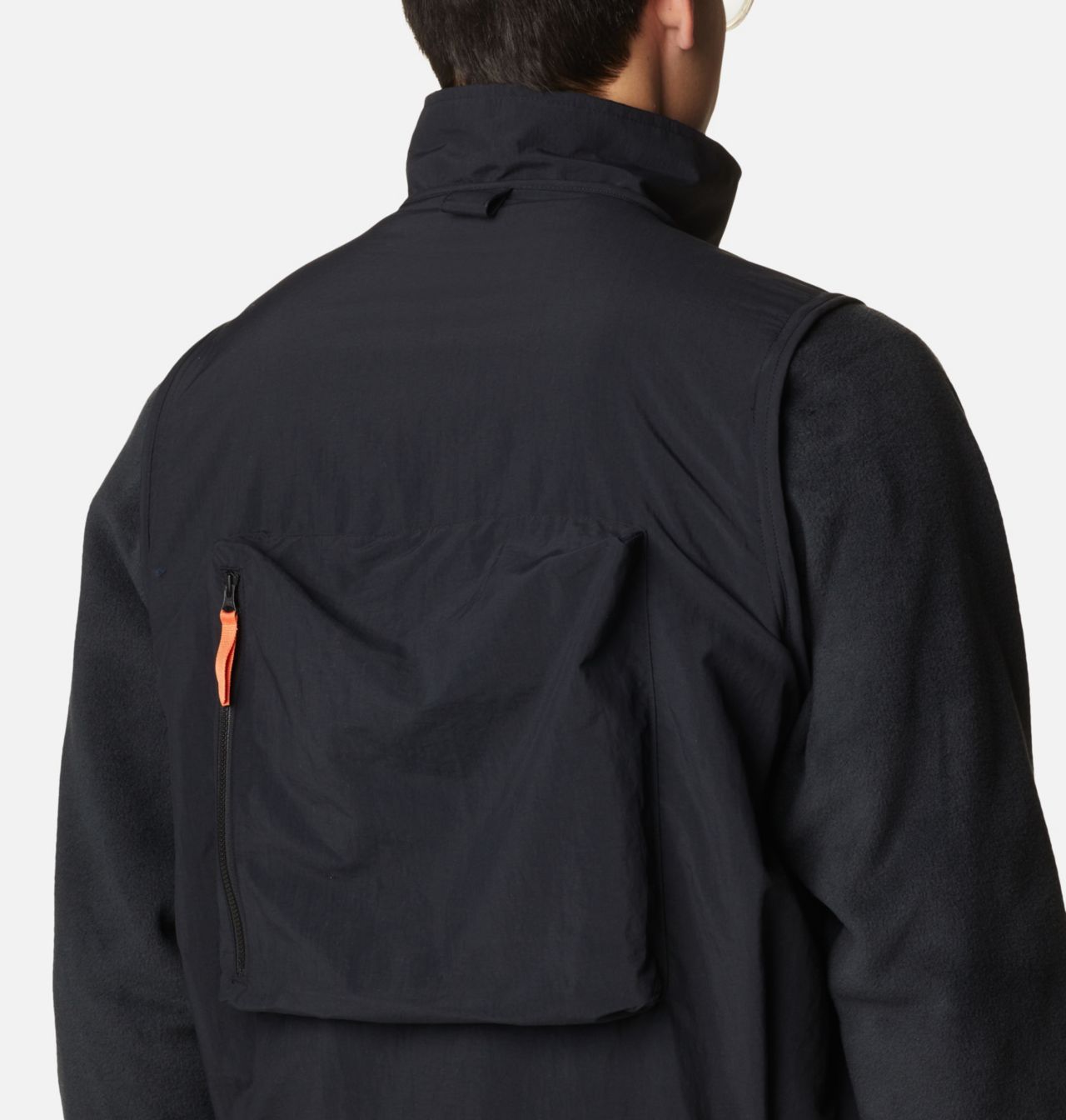 Men's Skeena River™ Jacket 7