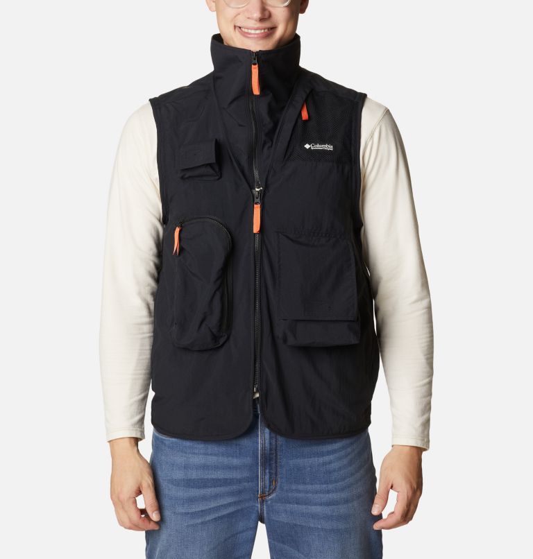 Chaqueta 2-in-1 Skeena River™ para hombre