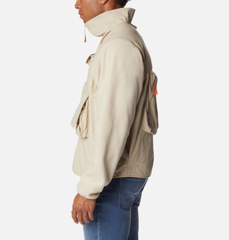 Men's Skeena River™ 2-in-1 Jacket