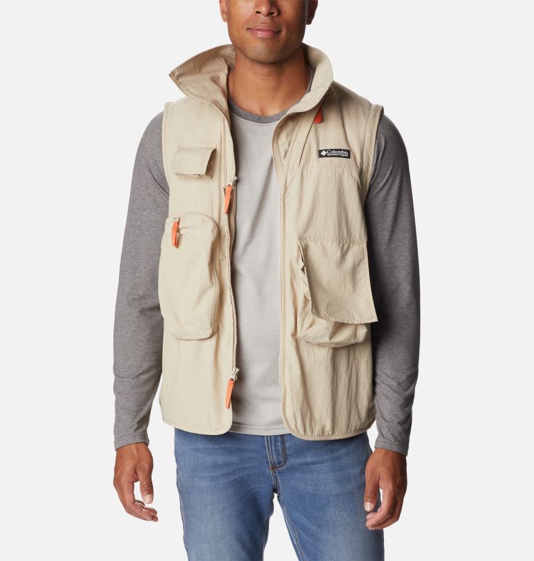 Chaqueta 2-in-1 Skeena River™ para hombre