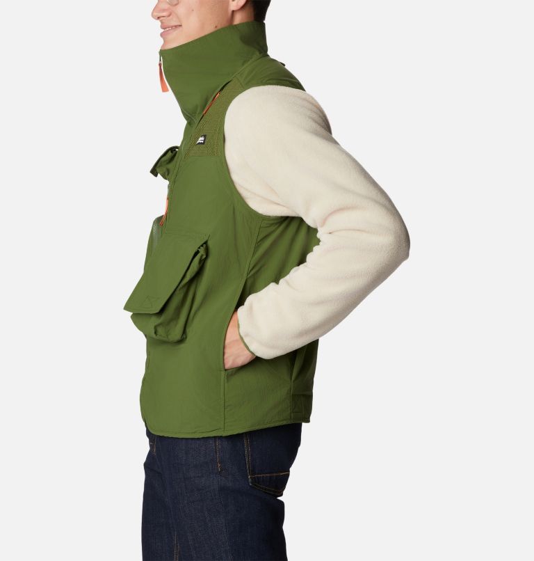 Chaqueta 2-in-1 Skeena River™ para hombre