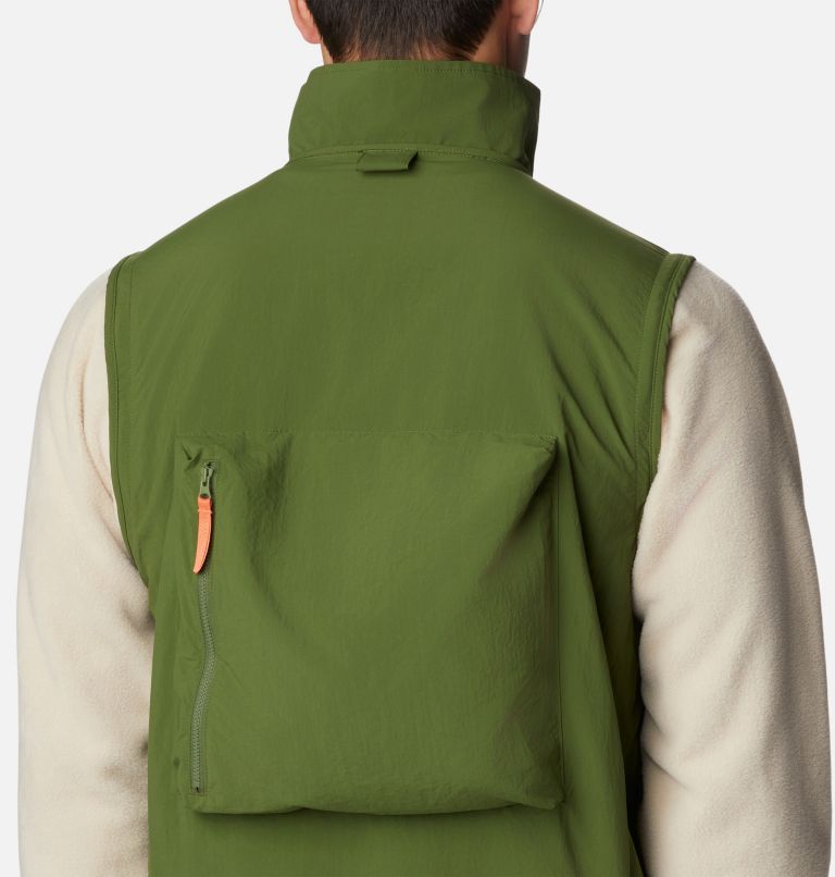 Chaqueta 2-in-1 Skeena River™ para hombre