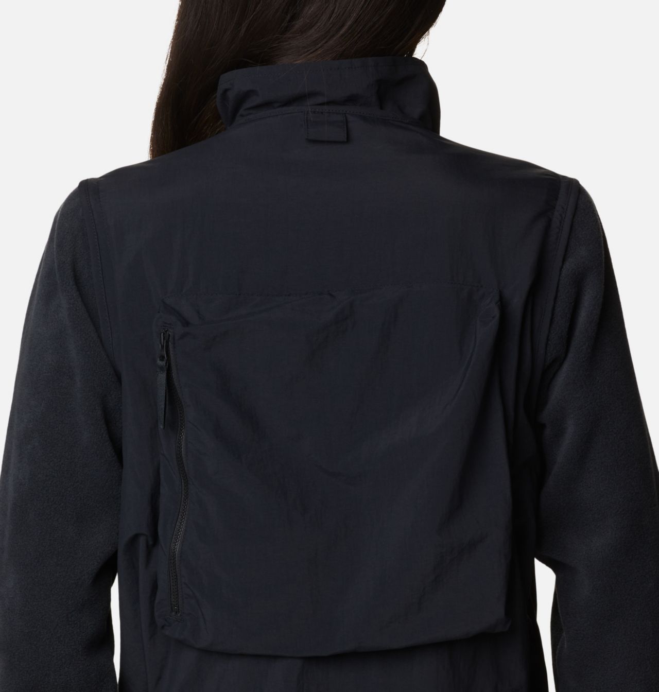 Women's Skeena River™ Jacket 8