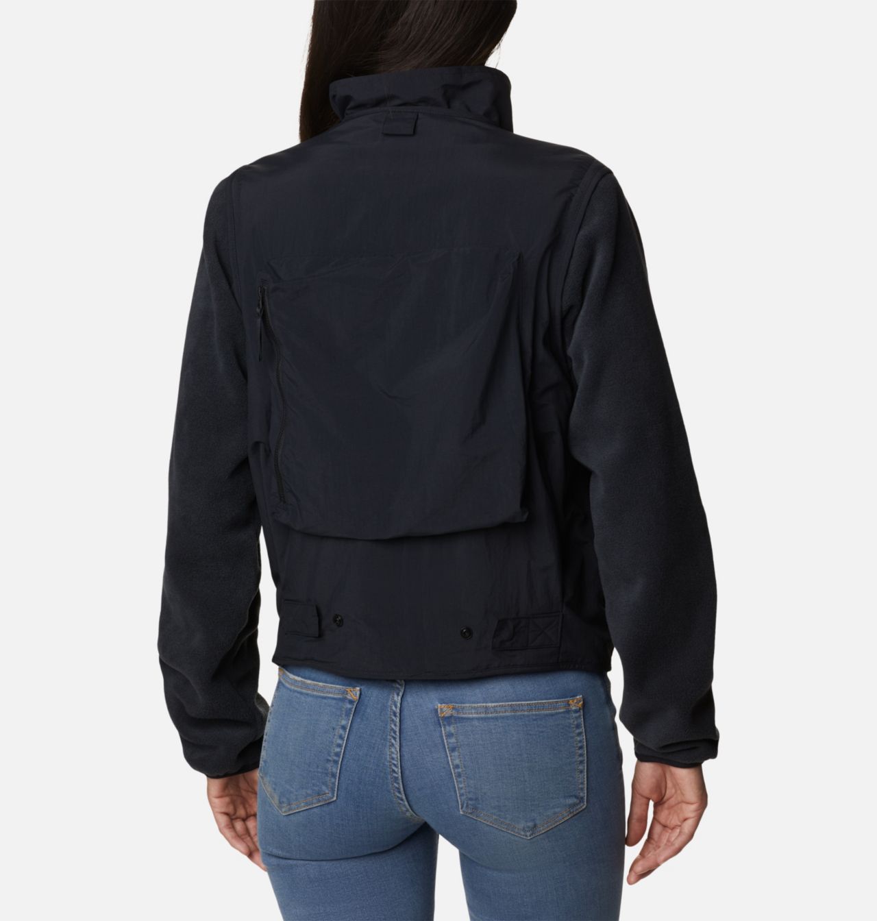 Women's Skeena River™ Jacket 2