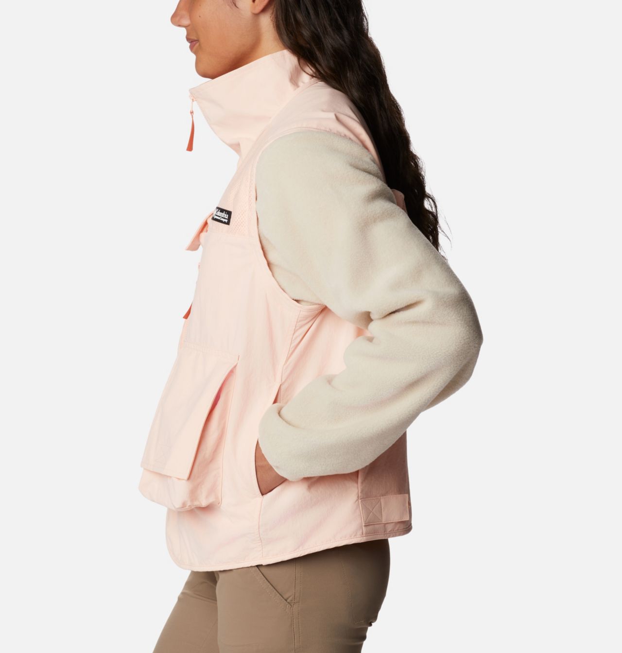 Women's Skeena River™ Jacket 3