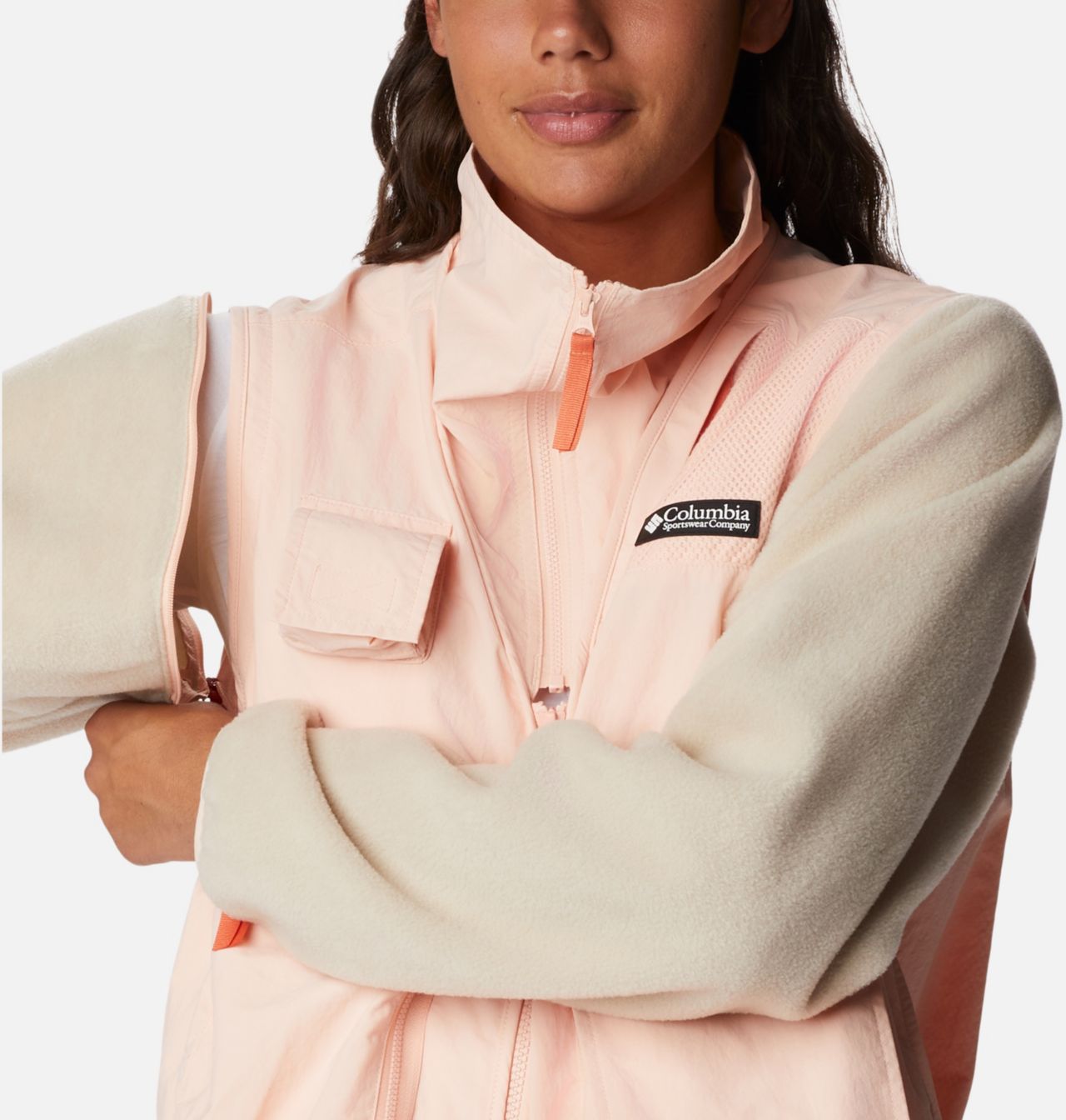 Women's Skeena River™ Jacket 8