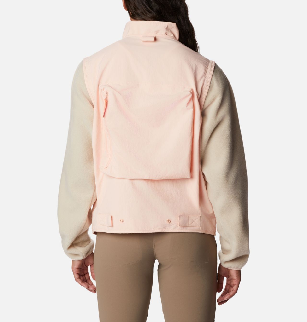Women's Skeena River™ Jacket 2