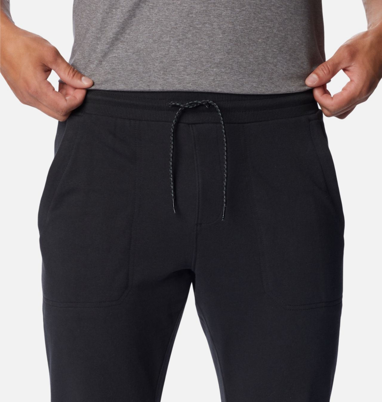 Men's Shell Ridge™ Sweat Joggers 4