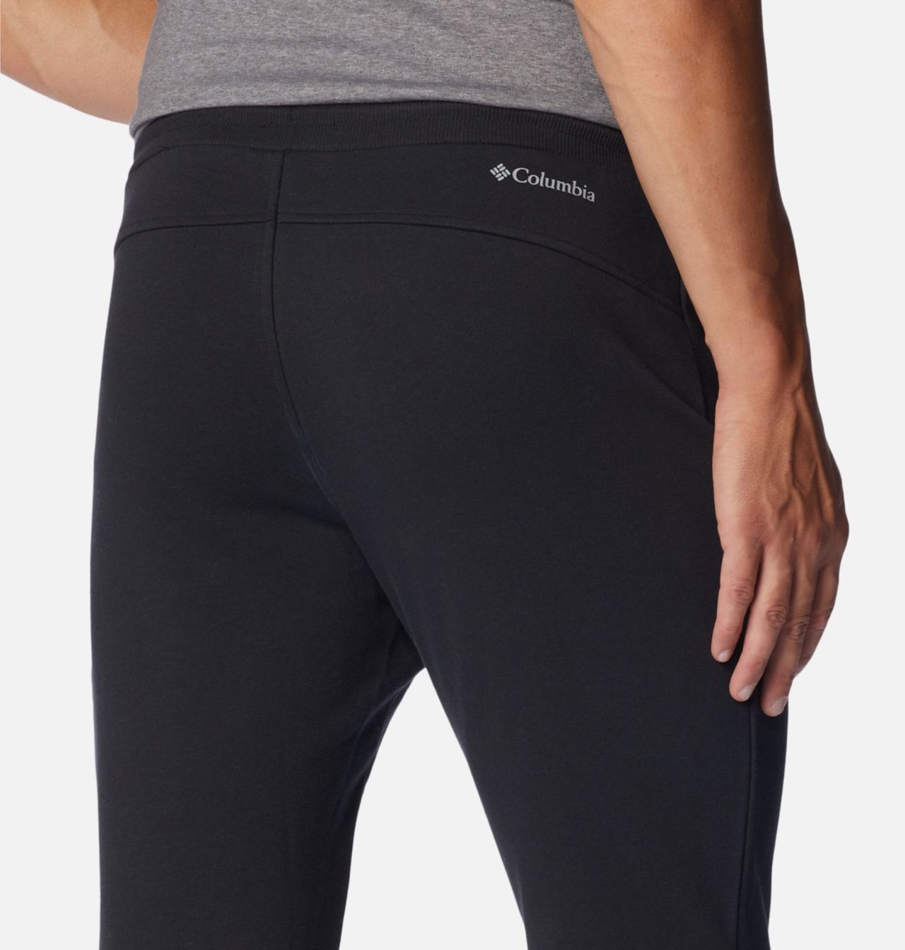 Men's Shell Ridge™ Sweat Joggers 5