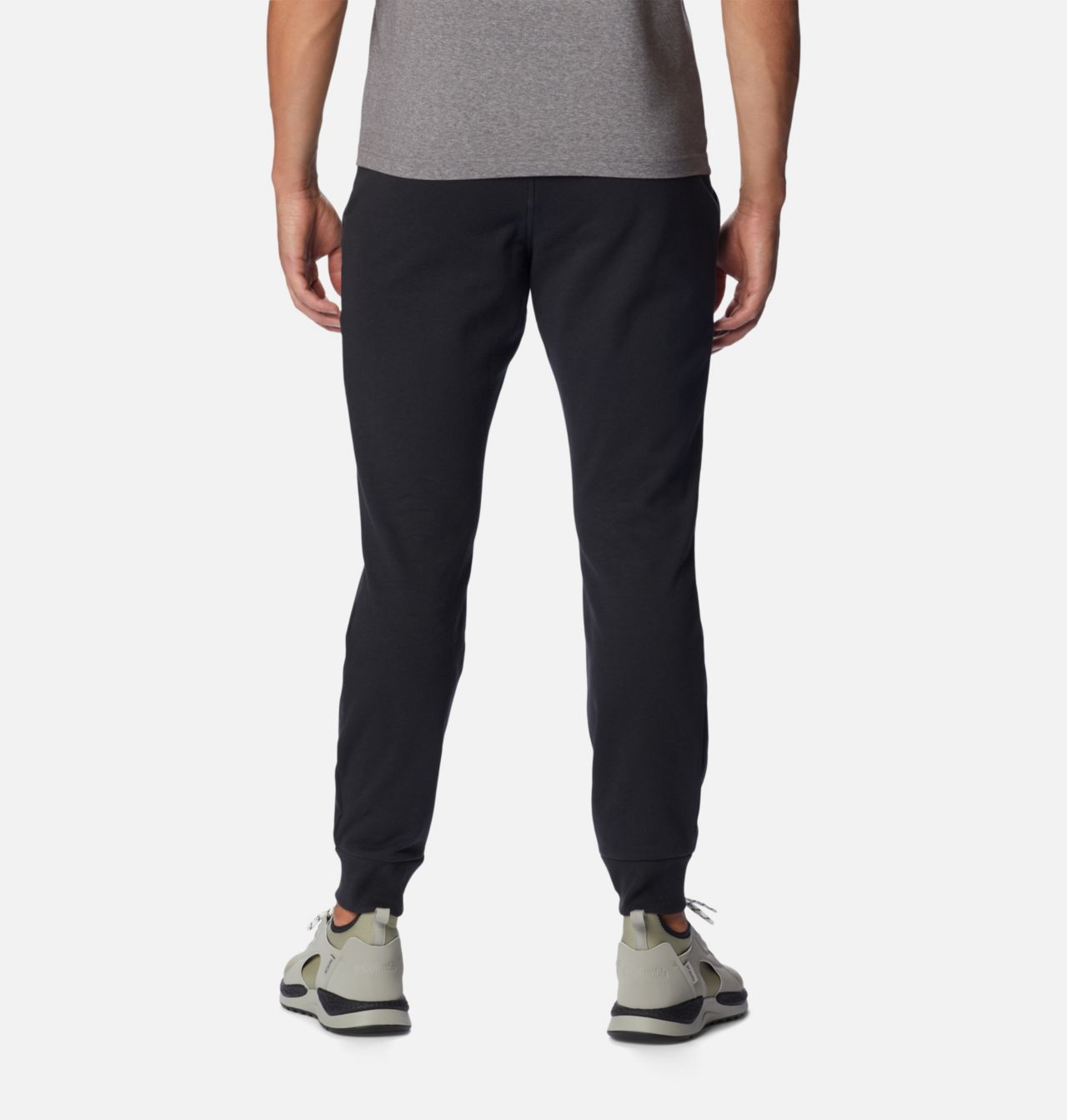 Men's Shell Ridge™ Sweat Joggers 2