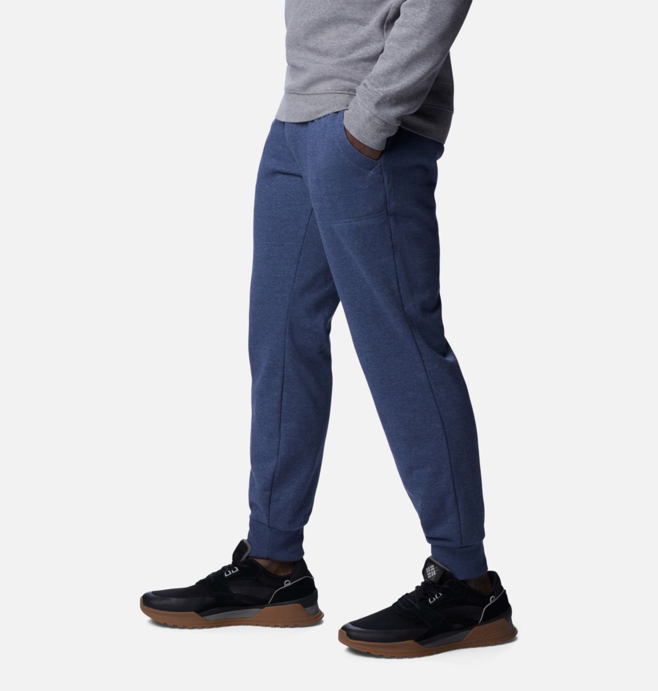 Men's Shell Ridge™ Sweat Joggers 3