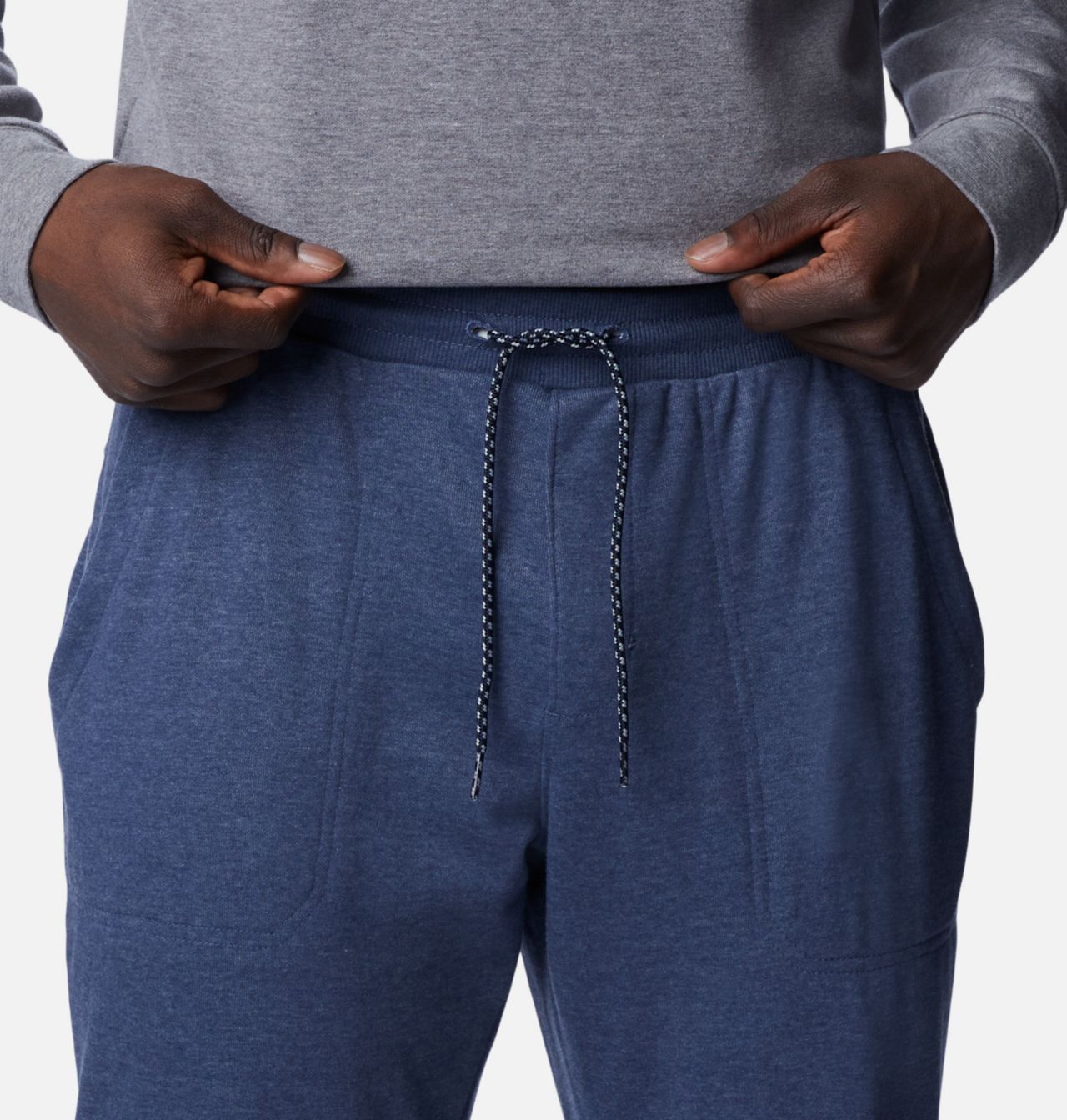 Men's Shell Ridge™ Sweat Joggers 4