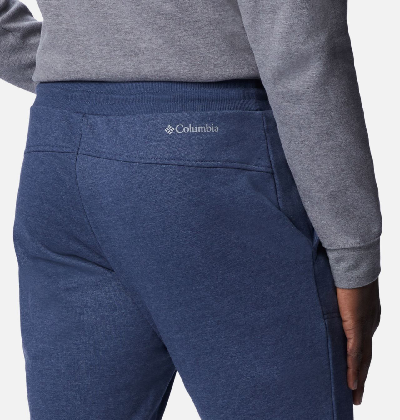 Men's Shell Ridge™ Sweat Joggers 5
