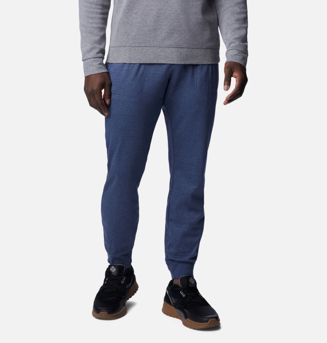 Men's Shell Ridge™ Sweat Joggers 1