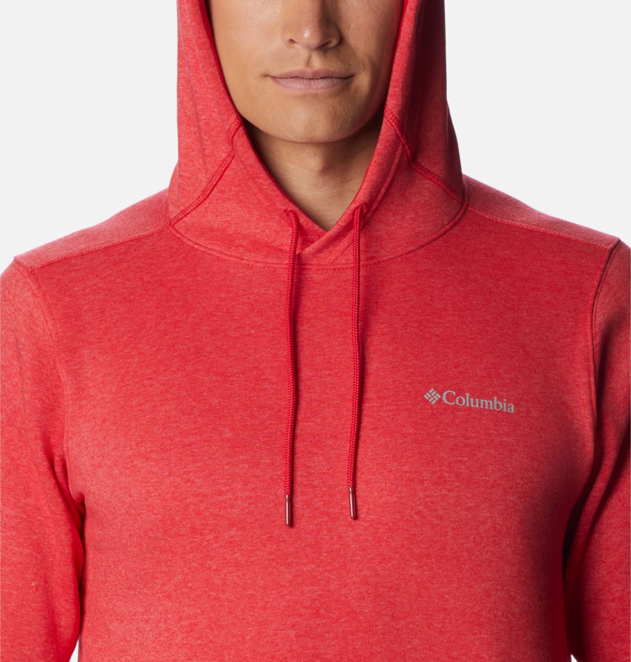 M Keyhole Peak™ Logo Hoodie | 613 | XL 4