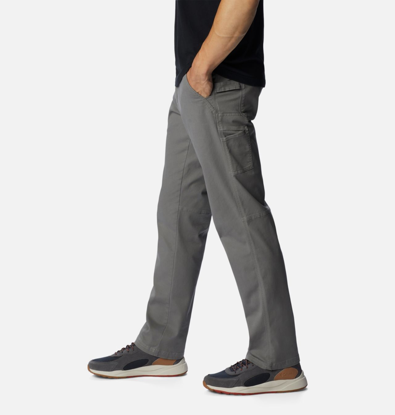 Men's Marble Rock™ Flex Pants 3