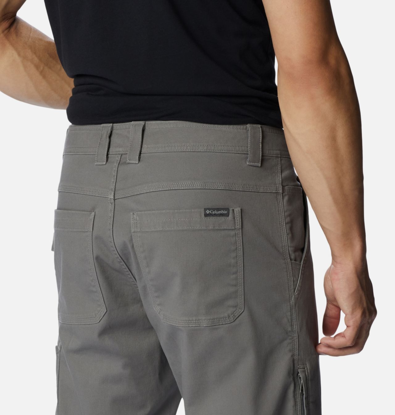 Men's Marble Rock™ Flex Pants 5