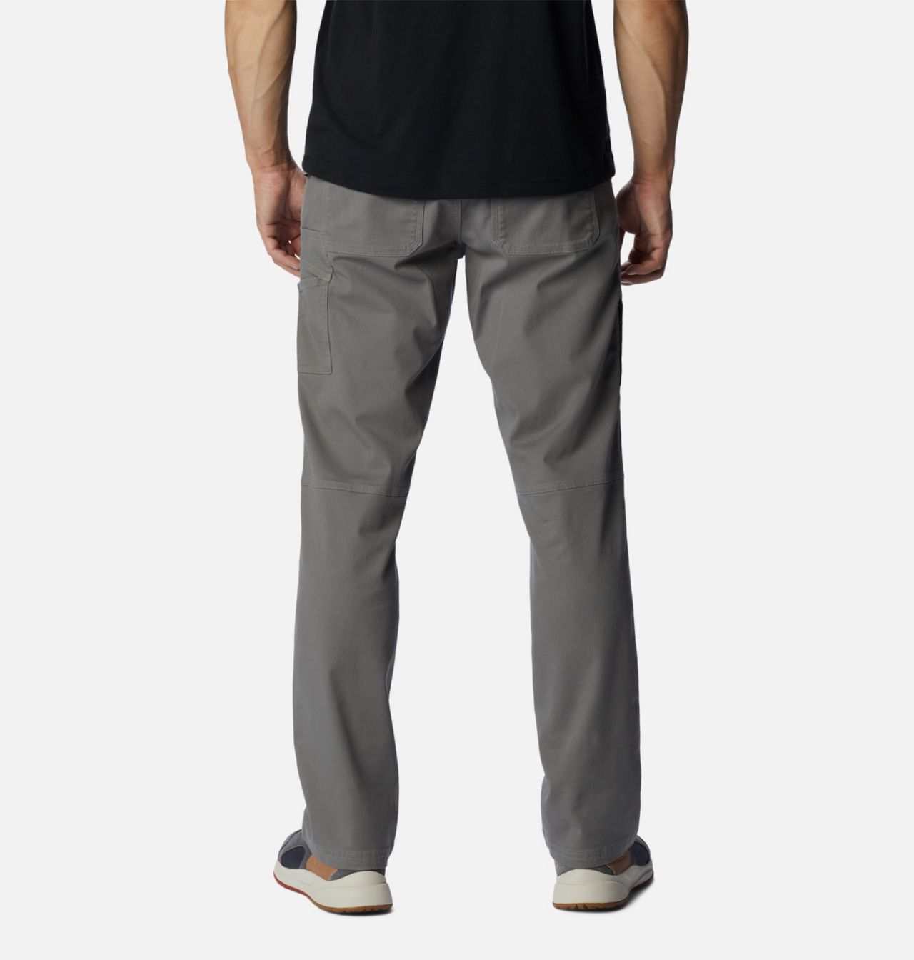 Men's Marble Rock™ Flex Pants 2